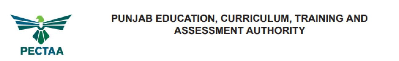 – Grade 8 ESC Result by Roll Number