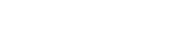3pattiR