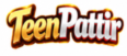 teenpattir